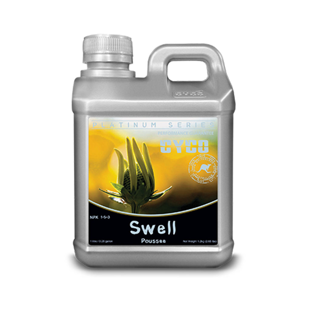 Cyco Swell 1 Litro