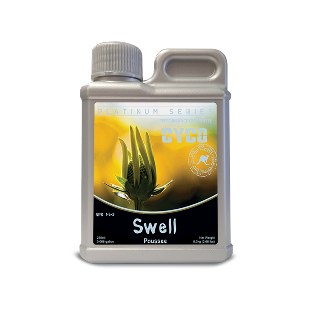 Cyco Swell 250 ml