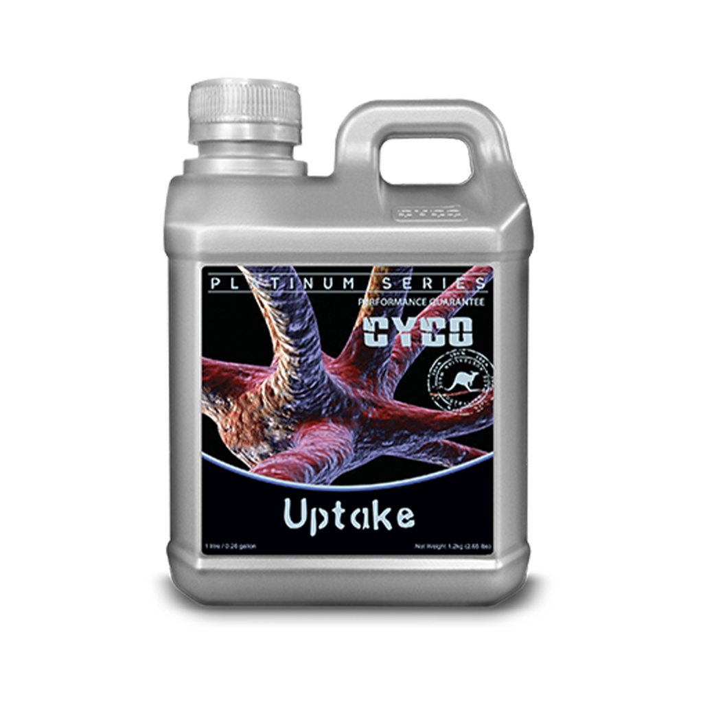 Cyco Uptake 1 Litro