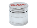 [RAWD56] Desmo Raw Aluminio 4 partes 56 mm