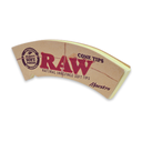 Filtros Cono Raw - Pack 12x