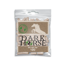 [DHFIL6BIO] Filtros Dark Horse Biodegradables 6 mm - Pack 120 Uds.