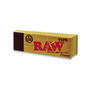 [RAWTPK] Filtros Raw - Pack 25x