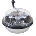 [CUTTERBT] Manicuradora Bowl Trimmer