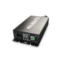 Nanolux OG SERIES - Balastro Electrónico Regulable 1.000W