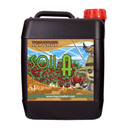 [TCSA5] Soil A 5 Litros