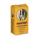 Sustrato Pindstrup Con Perlita - Fardo 300 L