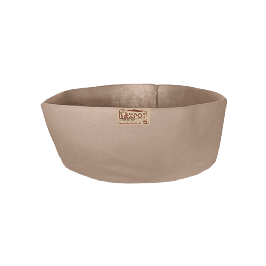 Texpot Urban 300 Litros Color Arena