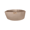Texpot Urban 300 Litros Color Arena