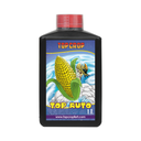 [TCTA1] Top Auto 1 Litro