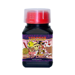 [TCTC250] Top Candy 250 ml