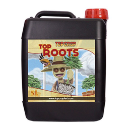 [TCRO5] Top Roots 5 Litros