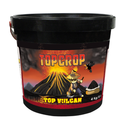 [TCVUL4] Top Vulcan 4 Kilos