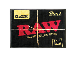 [RAWFELS] Felpudo RAW Small - 80 x 60 cm