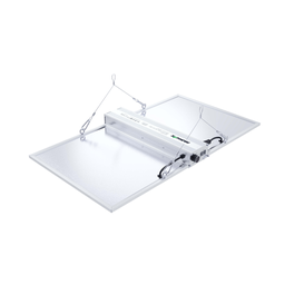 [NLRG320] Nanolux LED RG Fixture 320W