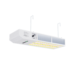 [NLTB760] Nanolux LED TB Fixture 760W