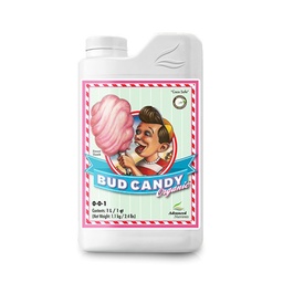 [ANBC1] Advanced Bud Candy 1 Litro