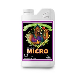 [ANPM1] Advanced pH Perfect Micro 1 Litro