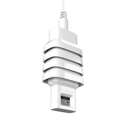 [MBS-PRO] TrolMaster Sensor 4 en 1 (Temp/Hum/CO2/Luz)