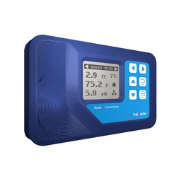 [NFS-1] TrolMaster Controlador Aqua-X (Incluye Sensor WD-1)
