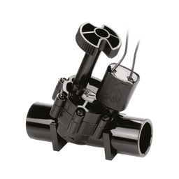 [KR-10-00] K-Rain Electroválvula Solenoide - 1" - 24v