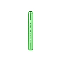 [RSJH5] Joint Holder Aluminio RS Verde