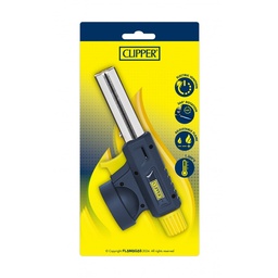 [CLSOPL] Soplete CLIPPER