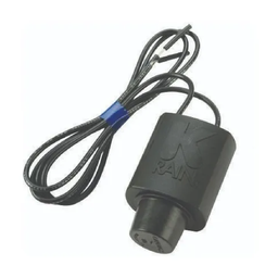 [KR-30-10] Recambio Solenoide 24v para K-Rain