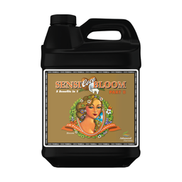 [ANSCBB10] Advanced pH Perfect Sensi COCO Bloom B 10 Litros