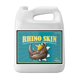 [ANRS4] Advanced Rhino Skin 4 Litros