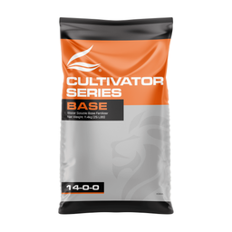 [ANCSBA11] Advanced Cultivator Series Base 11,3 Kilos