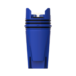 [BLSONE] Bluelab Recambio Sonda para OnePen (PH y EC)