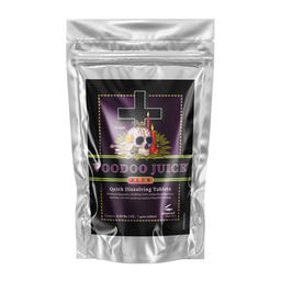 [ANVJP25] Advanced Voodoo Juice Plus tabletas x 25 Uds
