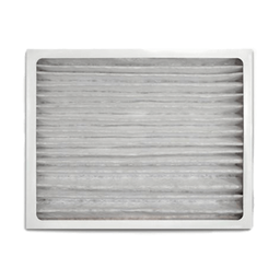 [QS200-FM] Quest Recambio Filtro Merv 13 para Quest 200