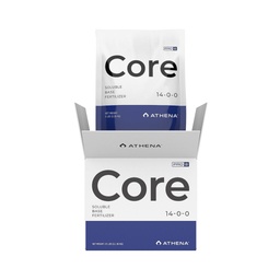 [ATPC113] Athena Pro Line Core 11,3 Kilos (Caja con 5 Sobres de 2,26 Kilos)
