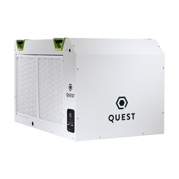 [QS700] Quest 700 Deshumidificador 50-Hz
