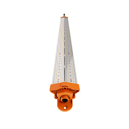 [ICL-150] ThinkGrow LED Under Canopy 120W