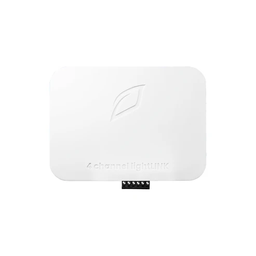 [GL4LLK] Growlink lightLINK - 4 Canales