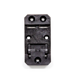 [GLRMK] Growlink Kit de Montaje LINKS para riel DIN