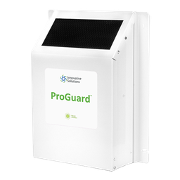 [PG6452] ProGuard DXB Mini