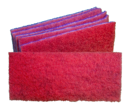 [PG5838] ProGuard Recambio Filtro para DXB Mini - 1 Un.