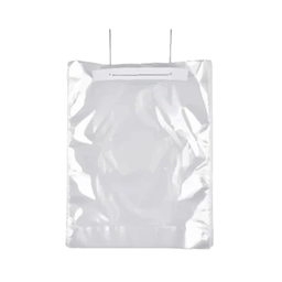 [GBTB19] Grove Bags Terpy Bag TerpLoc - 19 litros (5 gal) - Pack 10 Uds.