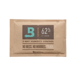 [BV67] Boveda 67 gr 62% - 1 Un.