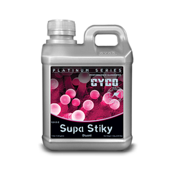 [CYSS1] Cyco Supa Stiky 1 Litro