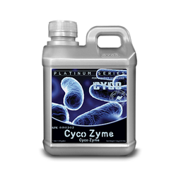 [CYZY1] Cyco Zyme 1 Litro