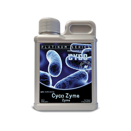 [CYZY250] Cyco Zyme 250 ml