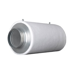 [FAPK125] Filtro Antiolor 125 mm x 400 mm (480 m3/h)