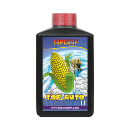 [TCTA1] Top Auto 1 Litro