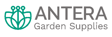 Antera Garden Supplies