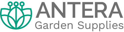 Antera Garden Supplies